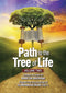 Path to the Tree of Life-2