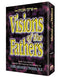 Visions of Fathers / Pirkei Avos - Twerski - H/C