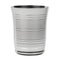 Kiddush Cup - Stainless Steel - 3"
