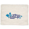 Towel for Passover 35*70cm- Blue Pomegranate Des