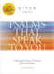 Psalms That Speak to You - p/s s/c