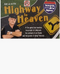 Highway to Heaven - Board Game