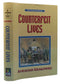 Counterfeit Lives - Holocaust Diaries - h/c