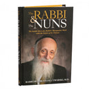 The Rabbi & The Nuns