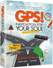 GPS! Navigation For Your Soul
