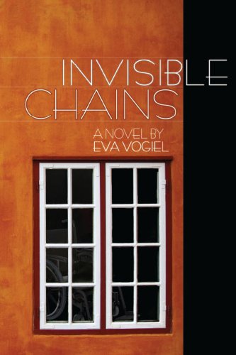 Invisible Chains