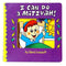 I Can Do a Mitzvah - BoardBook - Sokoloff