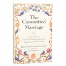 The Committed Marriage - Jungreis - s/c