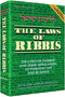 Laws of Ribbis - R' Reisman