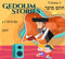 GEDOLIM STORIES CD - CHASAM SOFER
