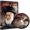 Pillar of Truth (DVD) - HaRav Yaakov Weinberg zt"l