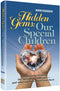 Hidden Gems - Our Special Children