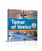 Tamar of Venice #1