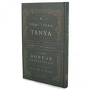 The Practical Tanya - Vol. 2