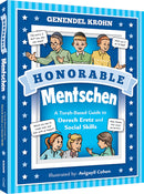 Honorable Mentschen
