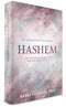 Hashem, An Introduction To The Creator