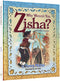 Why Weren't You Zisha and Other Stories