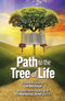 Path to Tree of Life