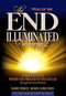 The End Illuminated - Volume 2 - Hard Cover