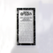 Lucite Birchat Habonim - Abstract