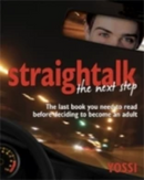 Straightalk 2 - The Next Step