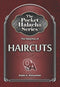 Pocket Halacha - Haircuts - s/c