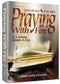 Praying with Fire Volume 1 - F/S - H/C