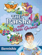 The Parsha with Rabbi Juravel Volume 1