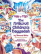 The Artscroll Children's Haggadah - Blitz - H/C