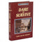 Dare to Survive - Holocaust Diaries - h/c