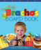 My First Brachos Board Book