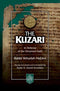 The Kuzari - In Defense of the Despised Faith - Full Size - h/c