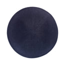 IKIPPAH CHARCOAL LINEN YARMULKE 2