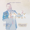 Whispers of the Heart - Benny Friedman