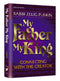 My Father My King - Pliskin - (H/C)