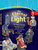 The Eternal Light - Vol.