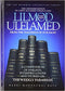 Lilmod Ulelamed - From the Teachings of Our Sages