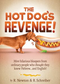 The Hot Dog's Revenge - Humor