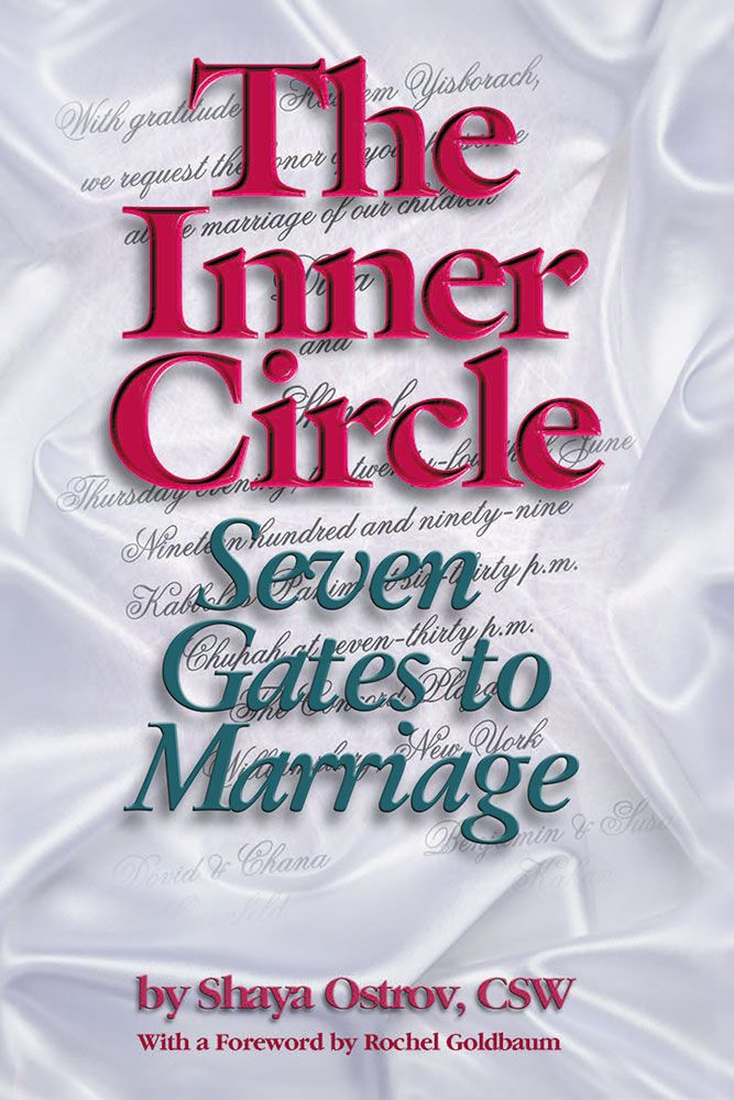 The Inner Circle