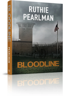 Bloodline - Ruthie Pearlman