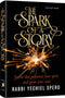 The Spark of a Story - Spero