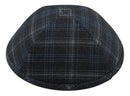 IKIPPAH FOLLOW SUIT YARMULKE