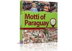 Motti of Paraguay