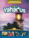 Yahadus Student Workbook – Vol. 1