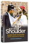 A Tap on the Shoulder - Rabbi Meir Schuster