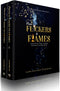 From Flickers to Flames  - 2 Vol. Set