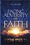Facing Adversity with Faith - בך בטחו אבתינו