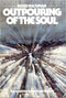 Outpouring of the Soul - p/b