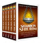 Shabbos Shiurim - Vol. 3 - Vayikra