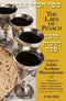 The Laws of Pesach - Pesach Digest - R' Blumenkrantz